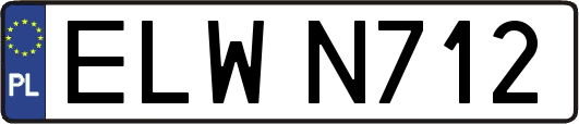 ELWN712