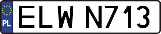 ELWN713