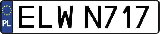 ELWN717