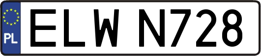 ELWN728
