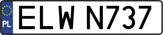 ELWN737