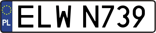 ELWN739