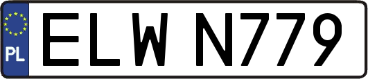 ELWN779