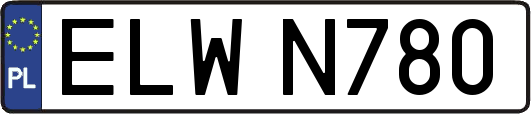 ELWN780