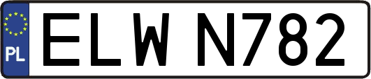ELWN782