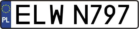 ELWN797