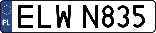 ELWN835