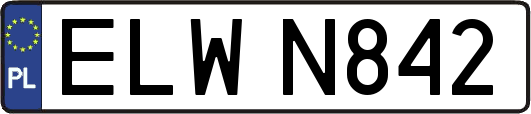 ELWN842