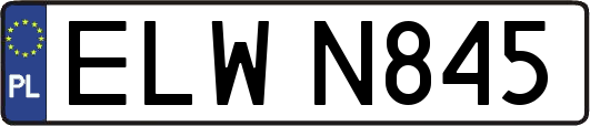 ELWN845