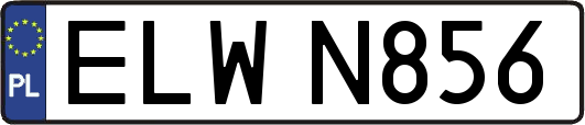 ELWN856