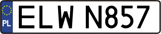 ELWN857