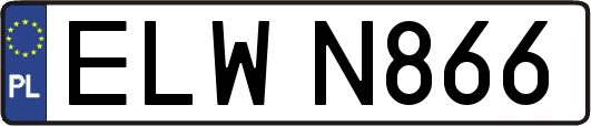 ELWN866