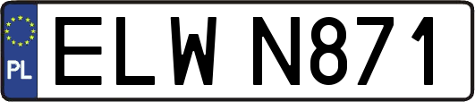 ELWN871