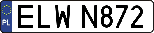 ELWN872