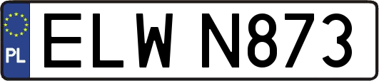 ELWN873