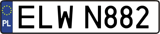 ELWN882