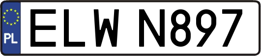 ELWN897