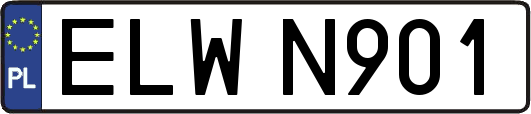 ELWN901