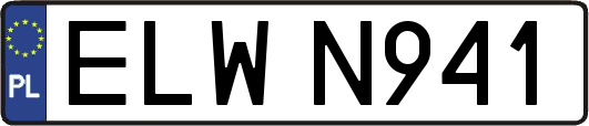 ELWN941