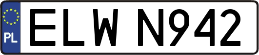ELWN942