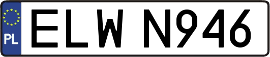 ELWN946