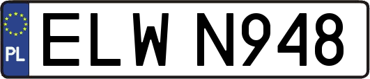 ELWN948