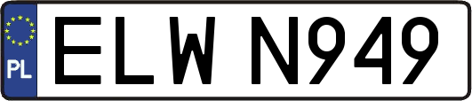 ELWN949
