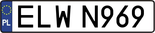 ELWN969