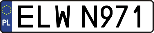 ELWN971