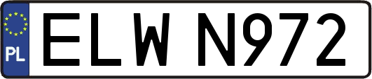 ELWN972