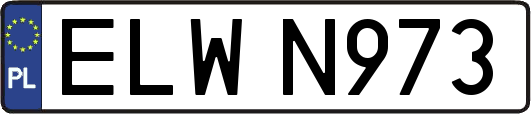 ELWN973
