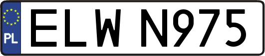 ELWN975