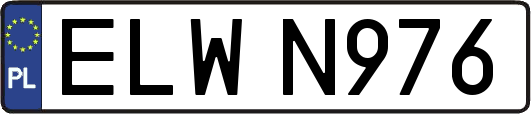 ELWN976