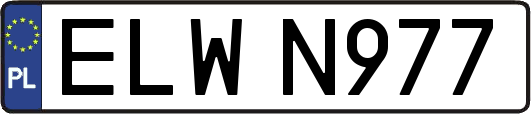 ELWN977