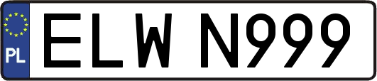 ELWN999