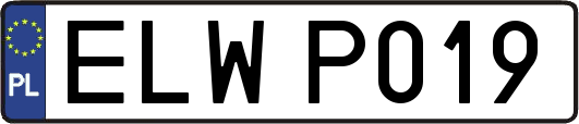ELWP019