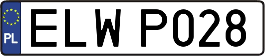 ELWP028