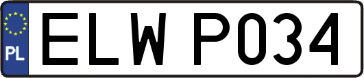 ELWP034