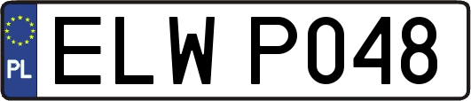 ELWP048