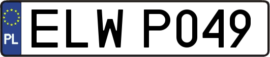 ELWP049