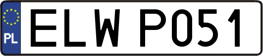ELWP051