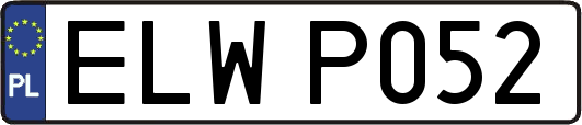 ELWP052