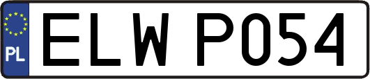 ELWP054