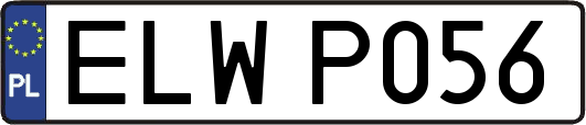 ELWP056