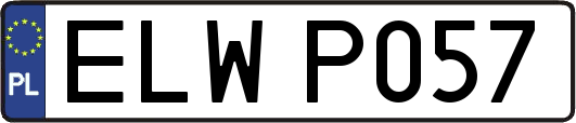 ELWP057
