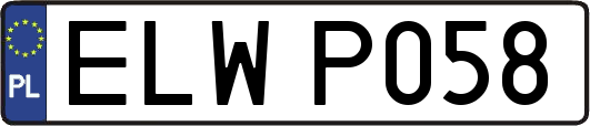 ELWP058