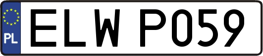 ELWP059