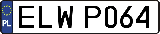 ELWP064