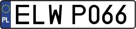 ELWP066