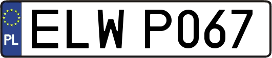 ELWP067